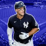 Aaron Judge