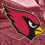 arizona cardinals