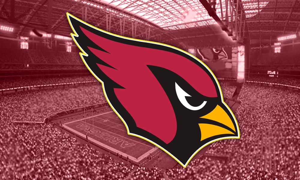 arizona cardinals