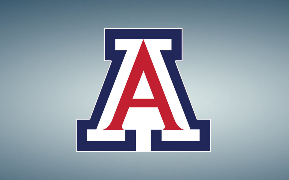 arizona wildcats