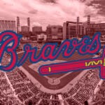 atlanta braves