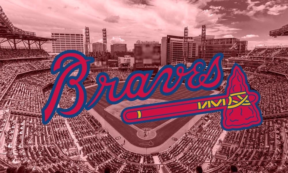 atlanta braves