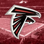 atlanta falcons