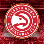 atlanta hawks