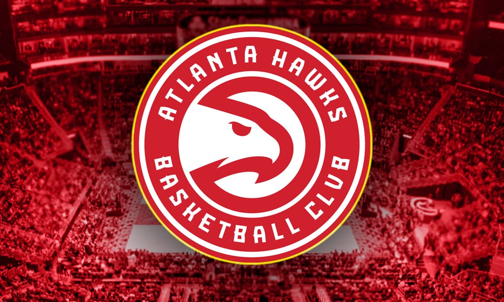 atlanta hawks