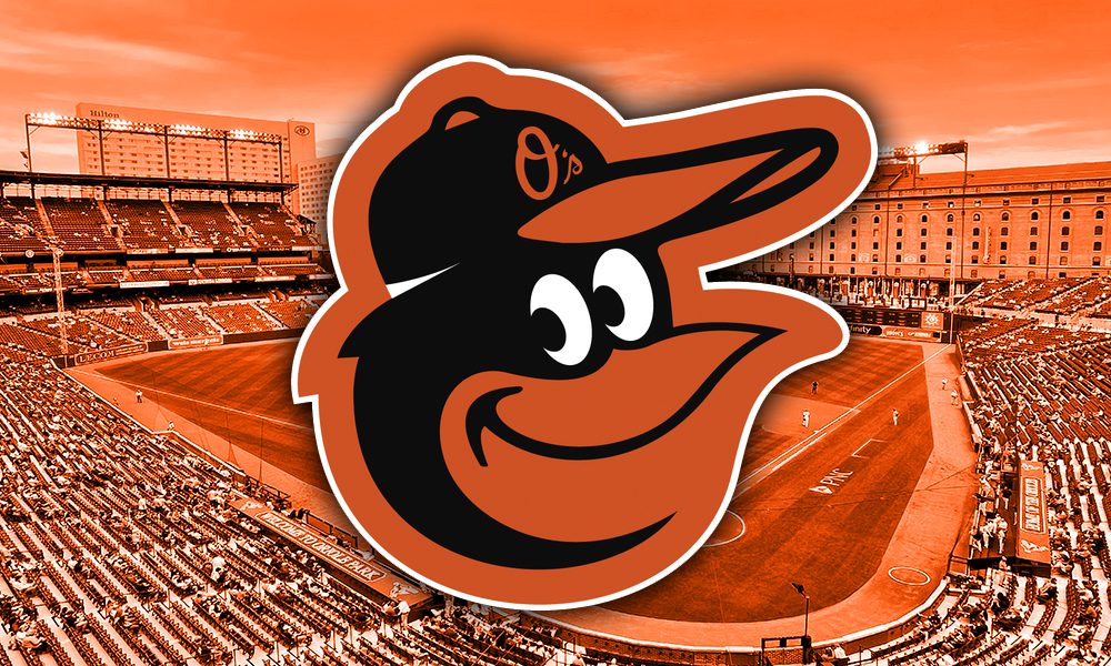 baltimore orioles