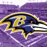 baltimore ravens