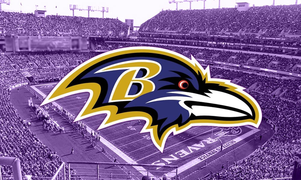 baltimore ravens