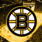 boston bruins