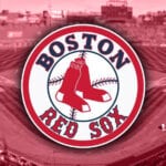 boston red sox