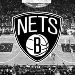 brooklyn nets