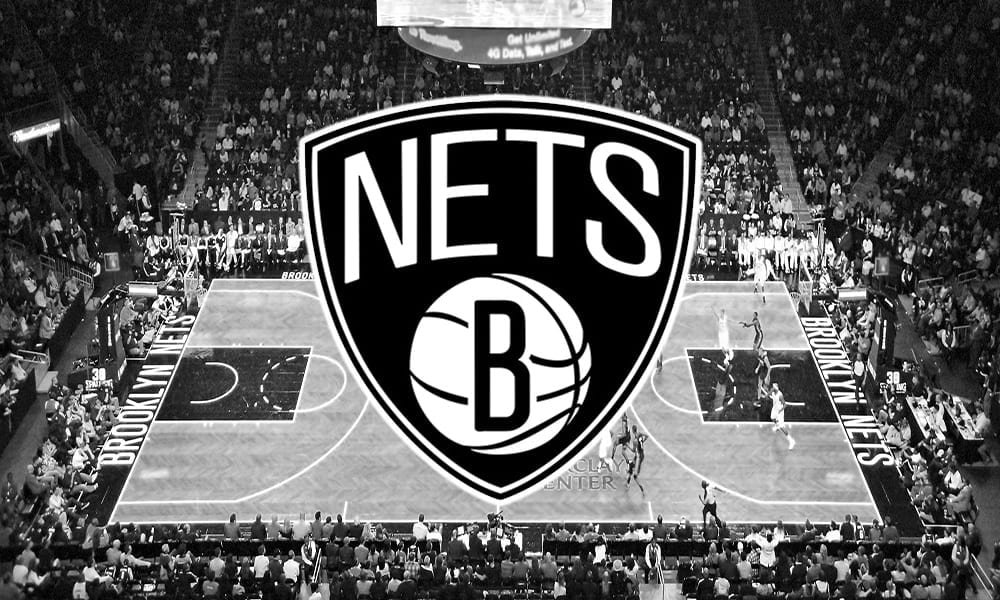 brooklyn nets