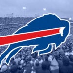 buffalo bills