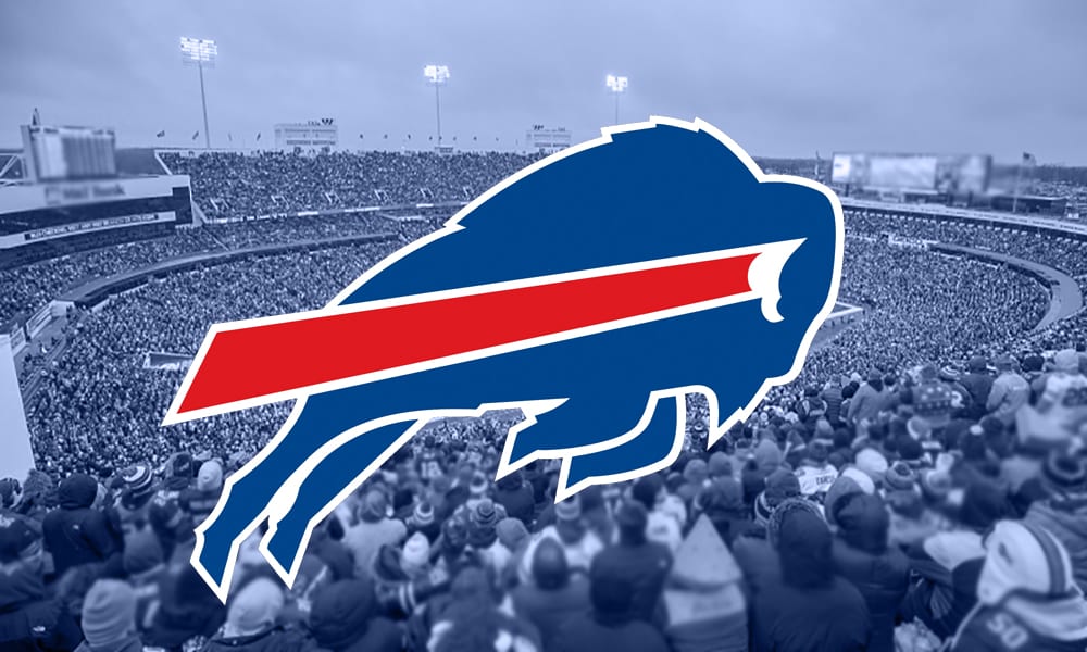 buffalo bills