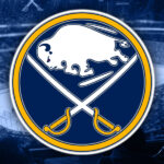 buffalo sabres