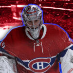 Carey Price