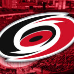 carolina hurricanes