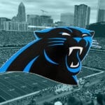 carolina panthers