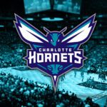 charlotte hornets