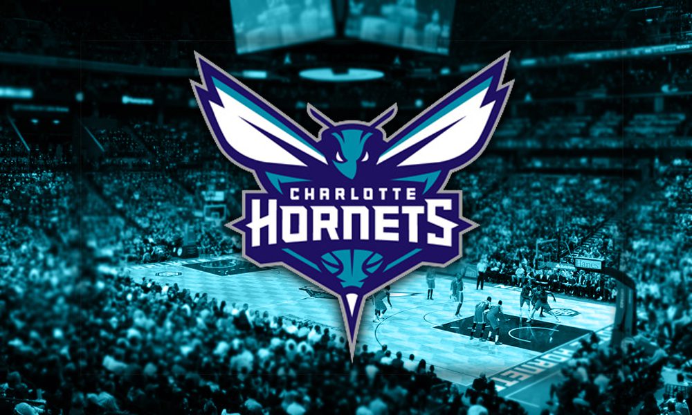 charlotte hornets