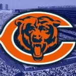 Chicago Bears