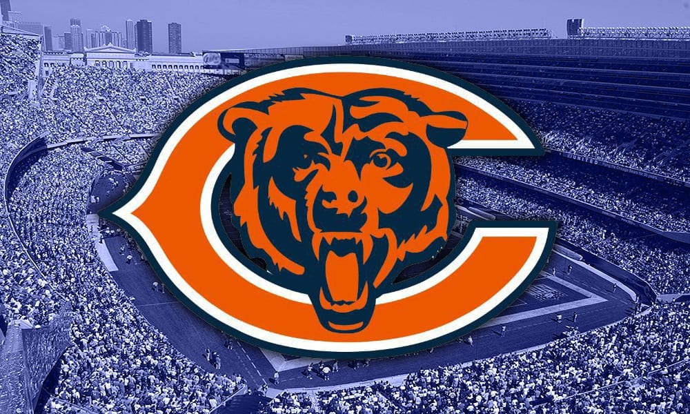 Chicago Bears