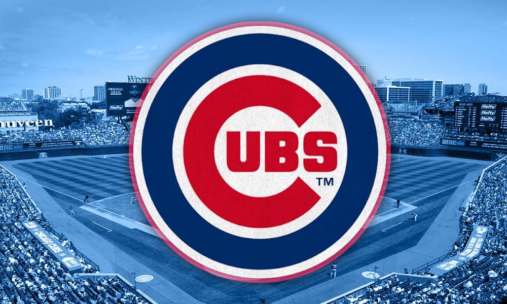 chicago cubs