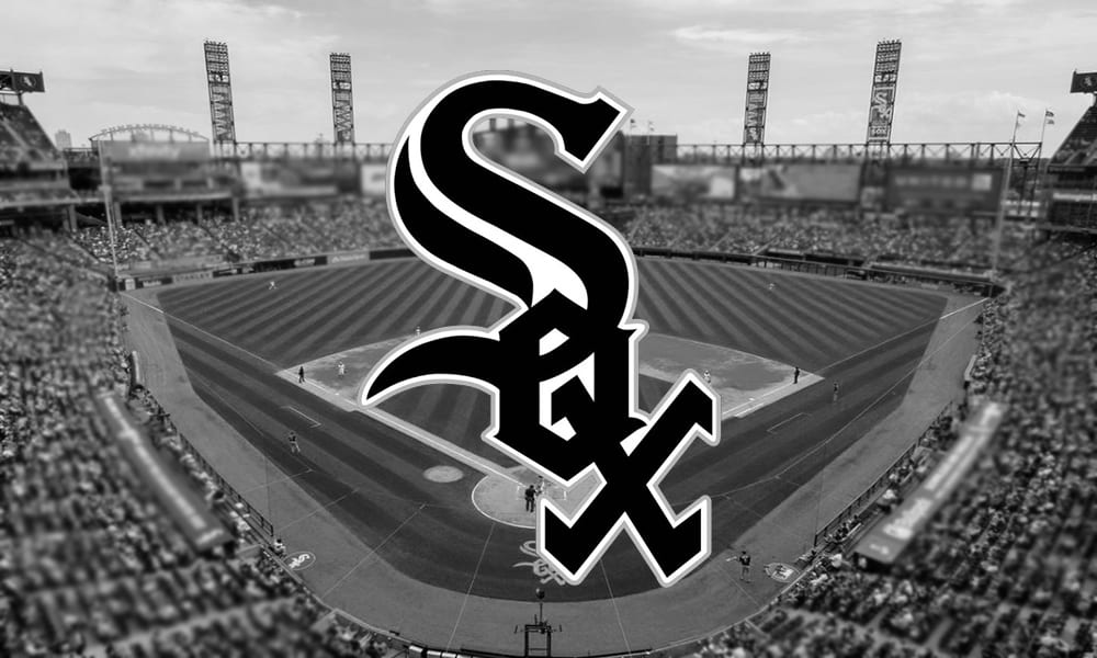 chicago white sox