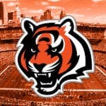 cincinnati bengals