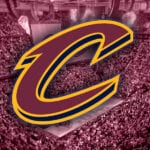 cleveland cavaliers