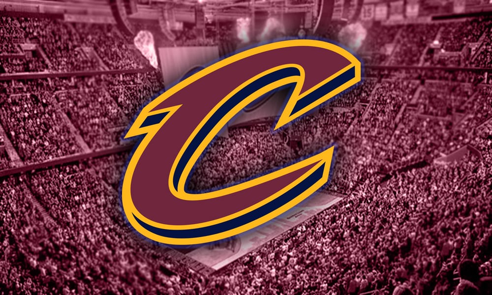 cleveland cavaliers