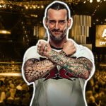 CM Punk