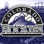 colorado rockies