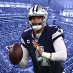 Dak Prescott