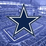 dallas cowboys