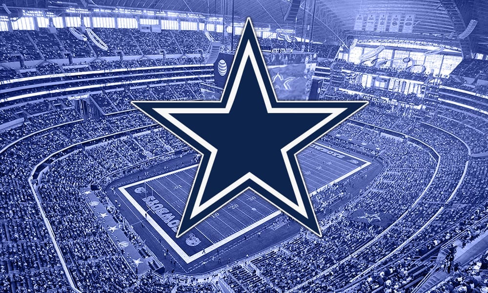 dallas cowboys