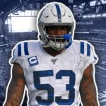 Darius Leonard