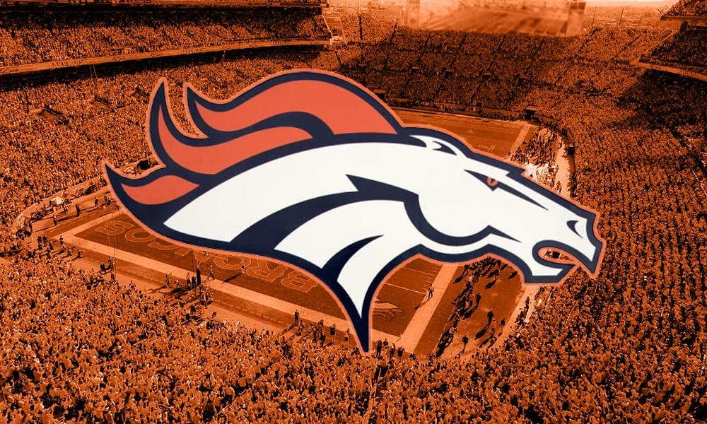 denver broncos