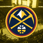 denver nuggets