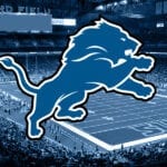 detroit lions