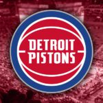 detroit pistons