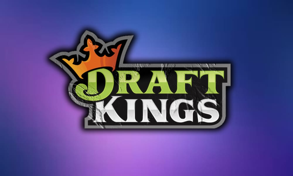 draft kings