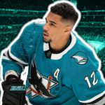 Evander Kane