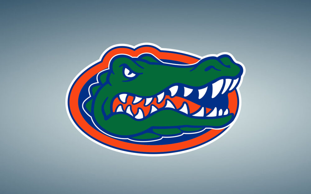 florida gators