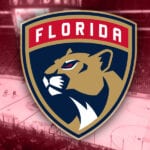 florida panthers