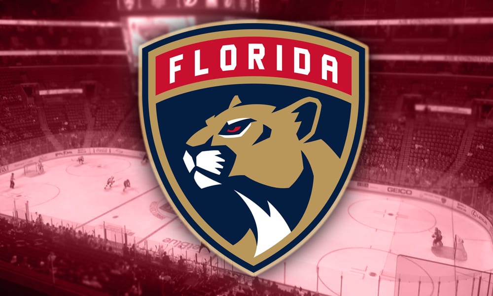 florida panthers