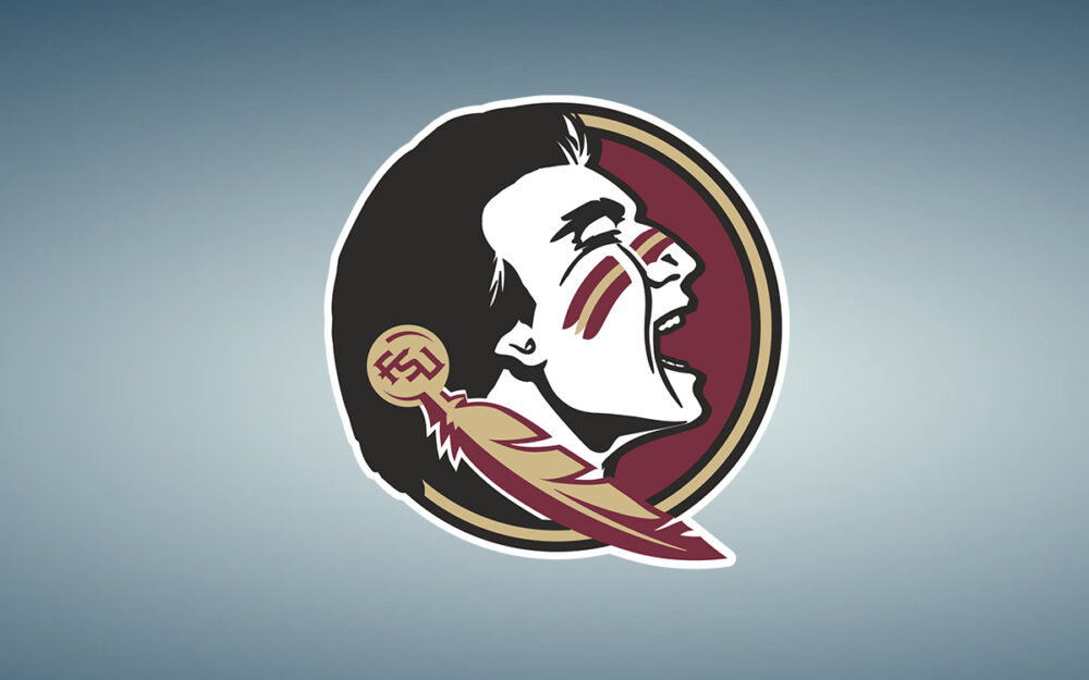 FSU