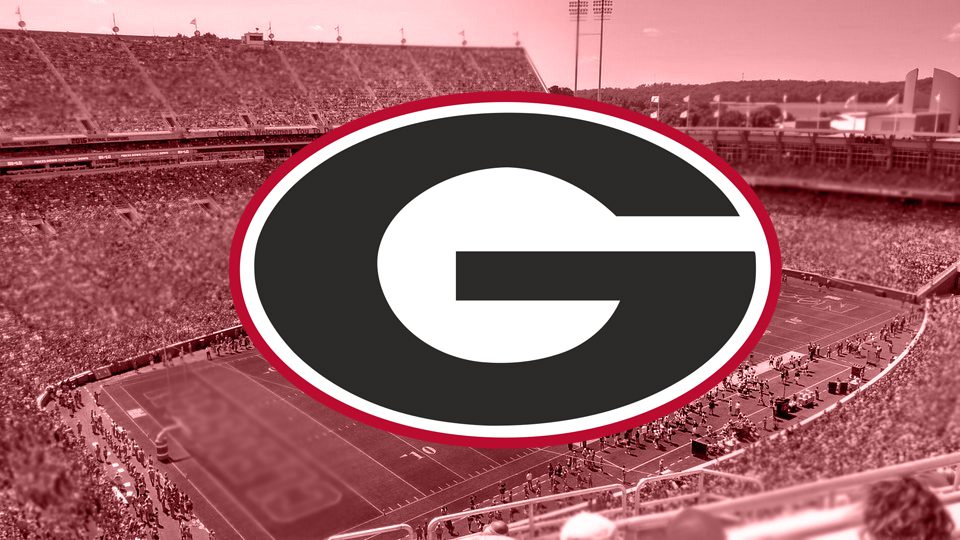 Georgia Bulldogs