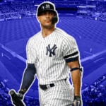 Giancarlo Stanton