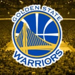 golden state warriors